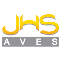 JHS unidad de negocio