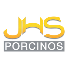 JHS unidad de negocio