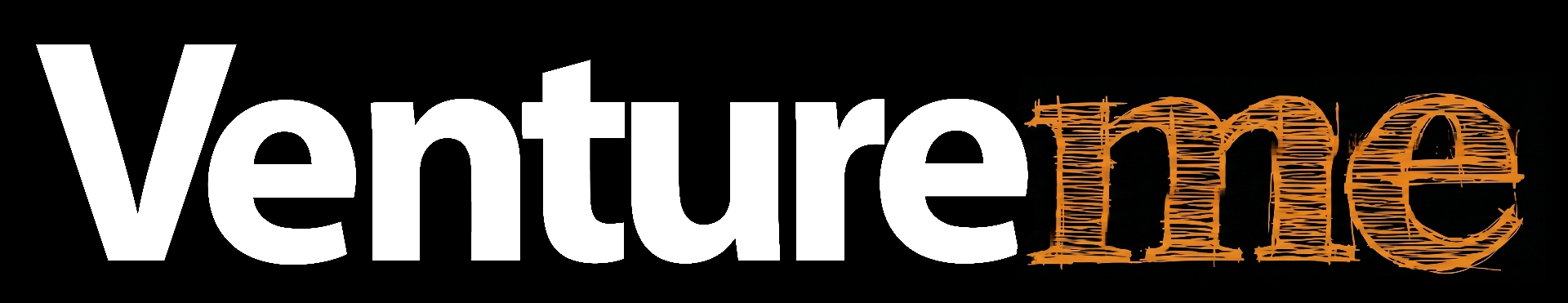 VentureMe
